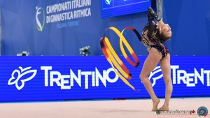 brambilla martina foto simone ferraro sfa 5749 copia